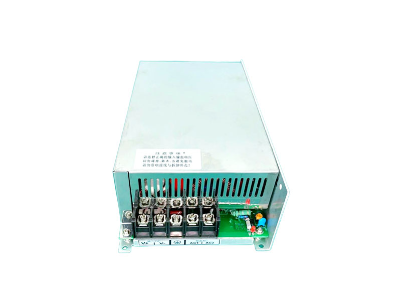 DC转AC220V工业逆变器（隔离电源）