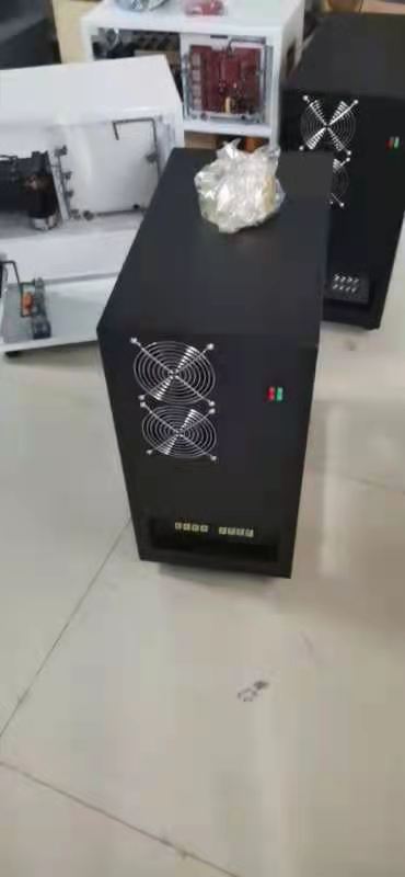 低压配电网末端低电压治理装置 低压配电网末端低电压治理装置