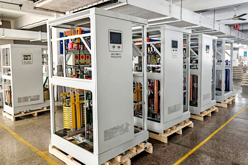 sbw-n 稳压器 sbw-n 稳压器