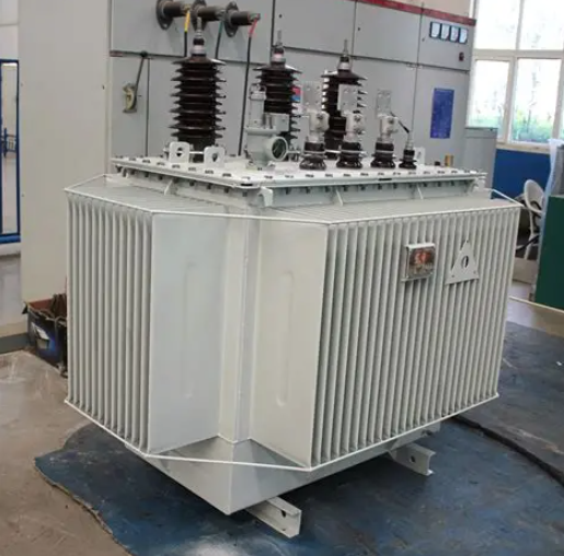 S11-1000kva变压器 S11-1000kva变压器