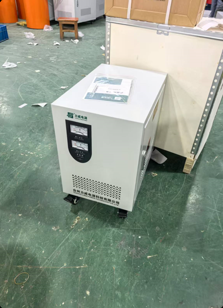 三相干式隔离变压器380V转220V 三相干式隔离变压器380V转220V