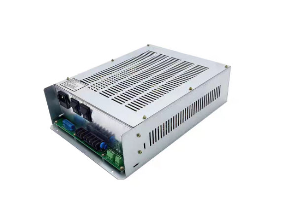 模拟消防电源（DC220充电模块）