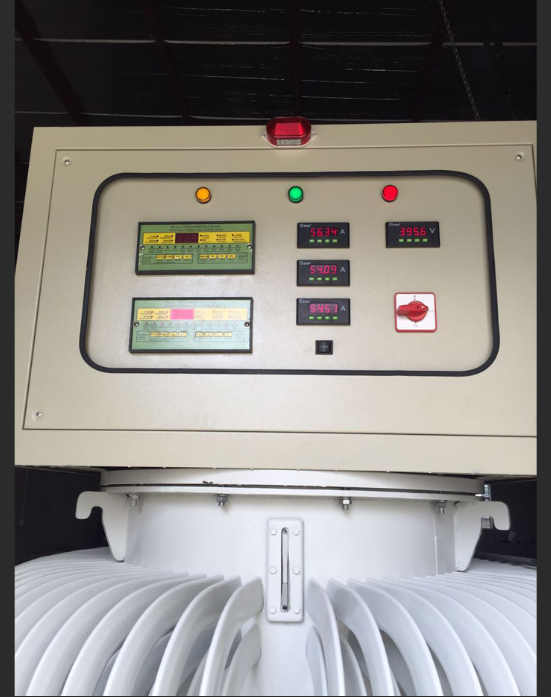 TNSJA油浸式稳压器 TNSJA油浸式稳压器