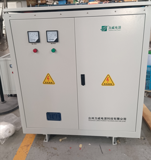 SG-200/0.4隔离变压器