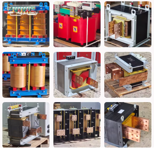 点焊机、硅钼碳棒加热专用变压器 点焊机、硅钼碳棒加热专用变压器