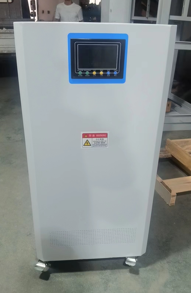 50kVA稳压器,50kw稳压器 50kVA稳压器,50kw稳压器