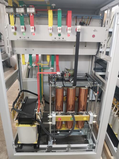 Q稳压器专业源头厂家