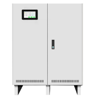 无触点稳压器的优缺点 无触点稳压器的优缺点