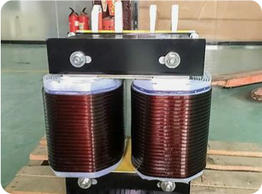 隔离变压器作用